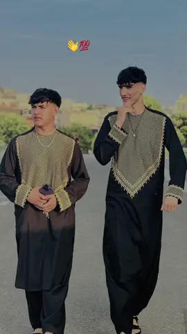 ❤️👑✋👊🦅🥷🏻🥊💯❤️❤️#پشتون_تاجیک_هزاره_ازبک_زنده_باد🇦🇫 