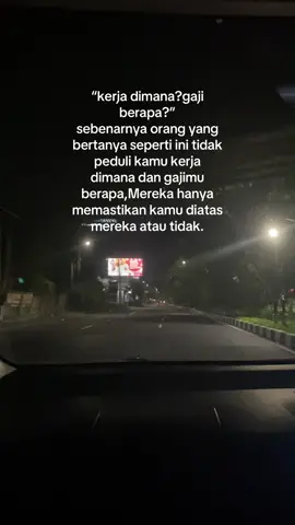 🫡#fypシ #capcut #4u #fyp #fypdongggggggg #storytime #jowopride #surabaya 