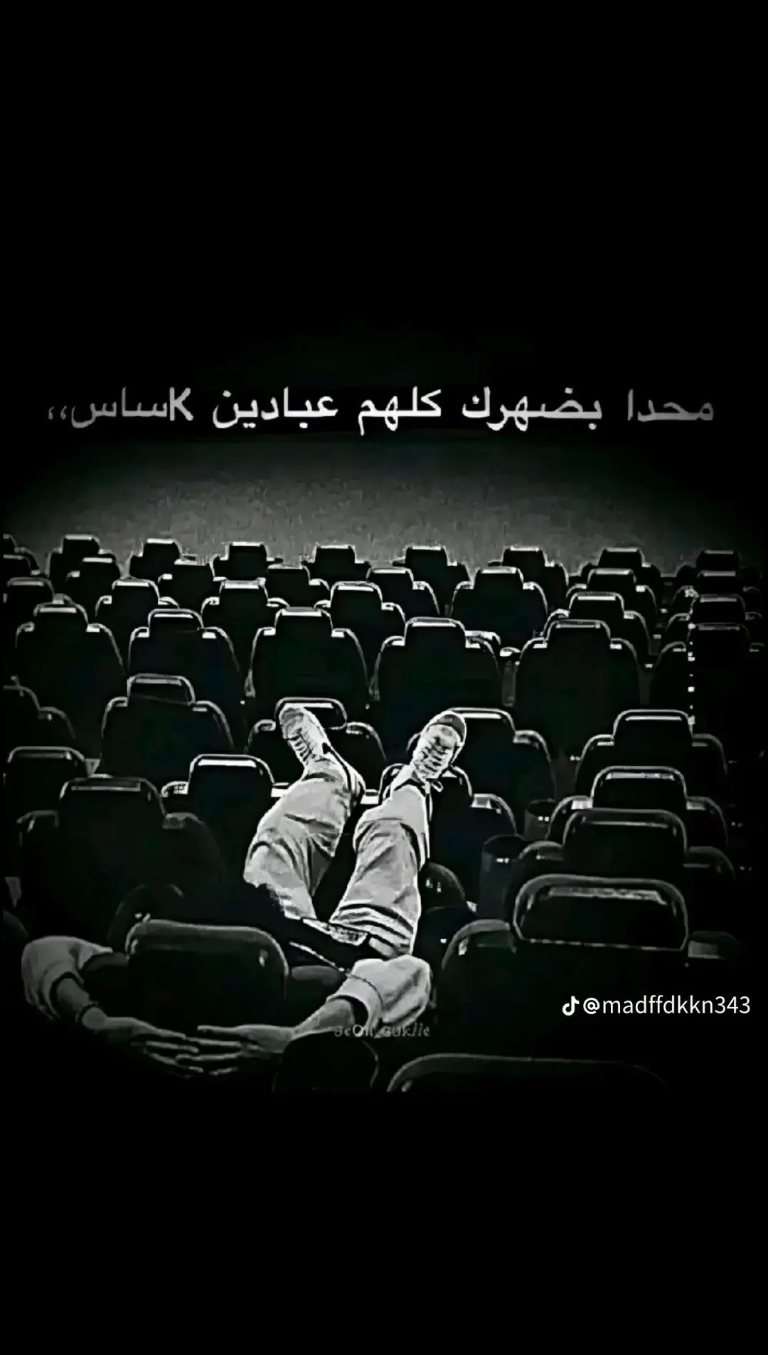 #قصايد_شعر_خواطر 