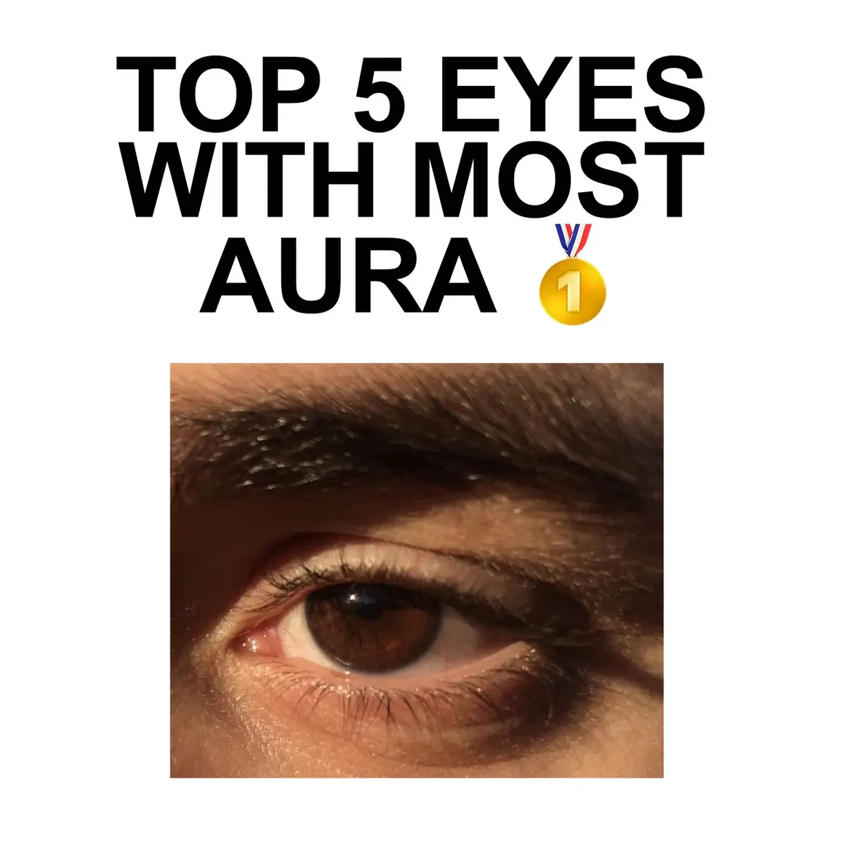 #satiristic #aura #eyes #albinoeyes #blueeyes #greeneyes #hazeleyes #heterochromiaeyes #onyxeyes #blackeyes #slideshow #trend #fyp #foryoupage 