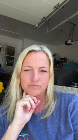 #fypシ゚viral #MomsofTikTok #engage #stopscammertime 