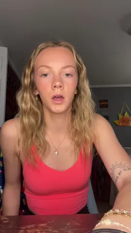 Another one #grwm #fypシ゚viral #haul #aerie 