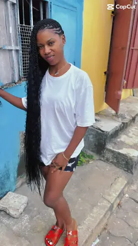 ❤️🇬🇦#tiktokgabon🇬🇦tiktok #bombasse237 