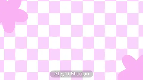 A moving background i made :3 #alightmotion #background #fypシ゚viral 