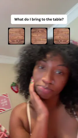 Yall….. lmfaoooooo