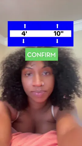 Enough tiktok for the day smh 