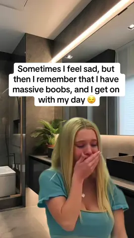 #Meme #MemeCut #CapCut #WomenOfTikTok #justforfun #memecutmeme #memes #funnymemesdaily #trending #relatable #relatablememes #funnymemevideosontiktok #jokes #funny #humor #comedytiktokers #growmyaccount #funnymemes #blowthisupforme #blowthisup #newtrend #xyzbca #viraltiktok #viralvideos #viral #uktiktok #viralvideo #foryou #fyp #fy #fypシ゚ #fyy #fypp #fypage #fypviralシ #foryourpage 