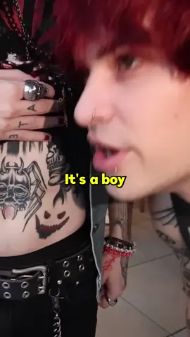 #jakewebber #tarayummy #johnnieguilbert 