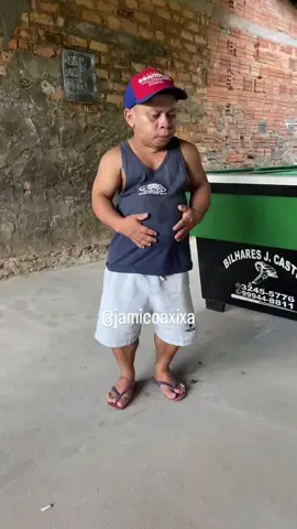 SABADOU 🇯🇲🇯🇲🇯🇲🇬🇳🇯🇲🇬🇳🇯🇲🇬🇳🇯🇲🇬🇳  ELE É CONSIDERADO NO REGGAE 🇬🇳🇯🇲🇬🇳🇯🇲🇬🇳🇯🇲🇬🇳🇬🇳🇯🇲🇯🇲🇬🇳🇬🇳🇯🇲🇯🇲🇬🇳🇬🇳🇯🇲#reggae #maranhão #rosario #morros #icatu #jamico #JAMAICA #virall #SLZ #bastidores #seguidores #VIRAL #viralvideos #regga #reggaeton #cidade #maranhao #danca #dj #seguidores 