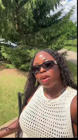 Rema with another banger. 