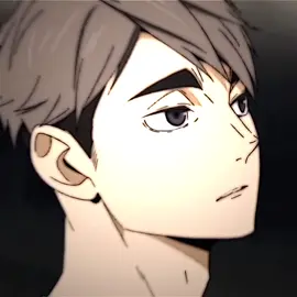 братишки #haikyuu #arcadsq #animeedit #fypanime #atsumu #osamu