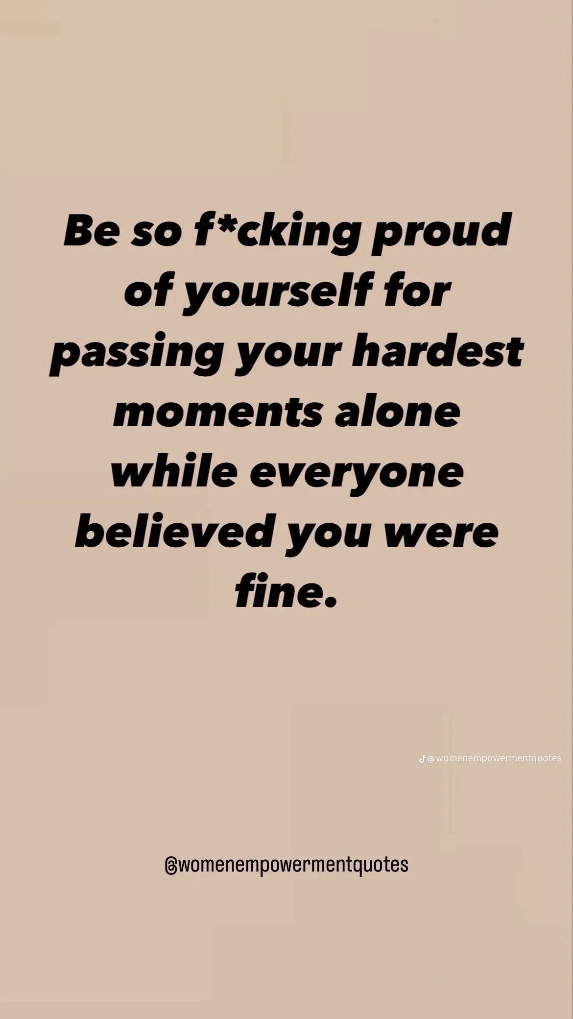 #true #fyp#MentalHealth #musicisthekey #tupac 