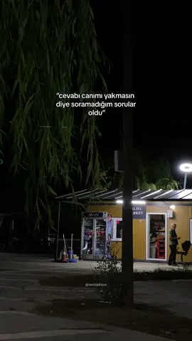 #CapCut #fypシ゚viral #keşfet #storylikvideolar📌 #fyp #storylikvideolar #kahramanmaraş #göksun 