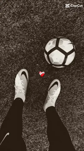 #footballtiktok #somalitiktok #fypシ゚viral #1millionviews #CapCut 