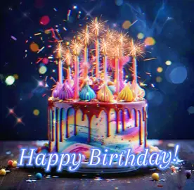 Happy Birthday to You #happybirhday #birthdaymusic #song #special #wishes #pictures #birthdaycake #felizanivresario #herzlichenglückwunsch #joyeuxanniversaire #template #pattern #cards #yourphoto #CapCut 