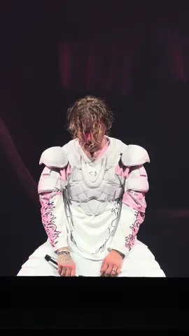 💦Посейдон💦 @<3  #егоркрид 