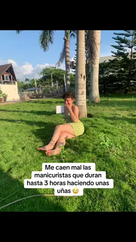 😂😔 #trend #uñasacrilicas #uñasdecoradas #uñas #viral 