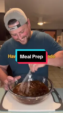 Meal Prep: Hawaiin Style BBQ Chicken Steak and Mac Salad! Voting for the Quarter Finals of @Chef Carla Hall #favoritechefion is still going! Link is in my bio! #mealprep #mealprepideas #mealprepping #mealpreprecipes #hawaiinbbq #hawaiinchicken #steak #macsalad #Simplemeal #simplerecipe #food #Foodie #cooking #homecook #Recipe #recipes #EasyRecipe #EasyRecipes #easymeal #easydinner #DinnerIdeas #fy #fyp #foryou #foryoupage #trending #asmr #fyppppppppppppppppppppppppp