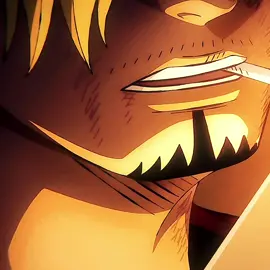 #SANJI — HAPPY BIRTHDAYYY @tojiqfxs ✧ 🫶💗 || Song: Pyramids by Frank Ocean || #sanjiedit #vinsmokessanji #onepiece #op #onepieceedit #onepiecesanji #sanjivismoke || tags: @ella @ᴀɴᴅʀᴇᴀ ★ @ᴢᴀʀᴀ★ @danyela✯ @rew (#1 gojo & yuuji fan) 