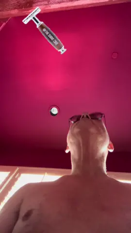 #style 