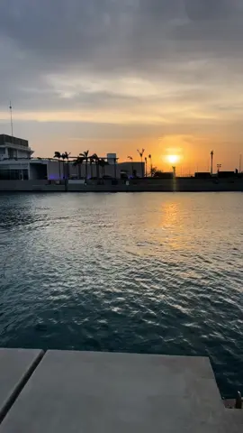 جدة ❤️  #السعودية🇸🇦 #ترند #اكسبلور #tiktok #جدة_الان #اكسبلورexplore #كافيهات_جده #لاونجات_جده #مالي_خلق_احط_هاشتاقات #الشعب_الصيني_ماله_حل😂😂 #ترند_تيك_توك #لاونج #اجواء_جدة #تصويري📸 #تصميمي #الانتشار_السريع #واجهة_جدة_البحرية #نادي_جدة_لليخوت 