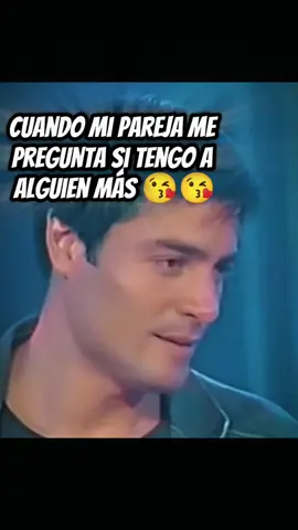 Eres la única mujer que yo amo ❤️❤️❤️