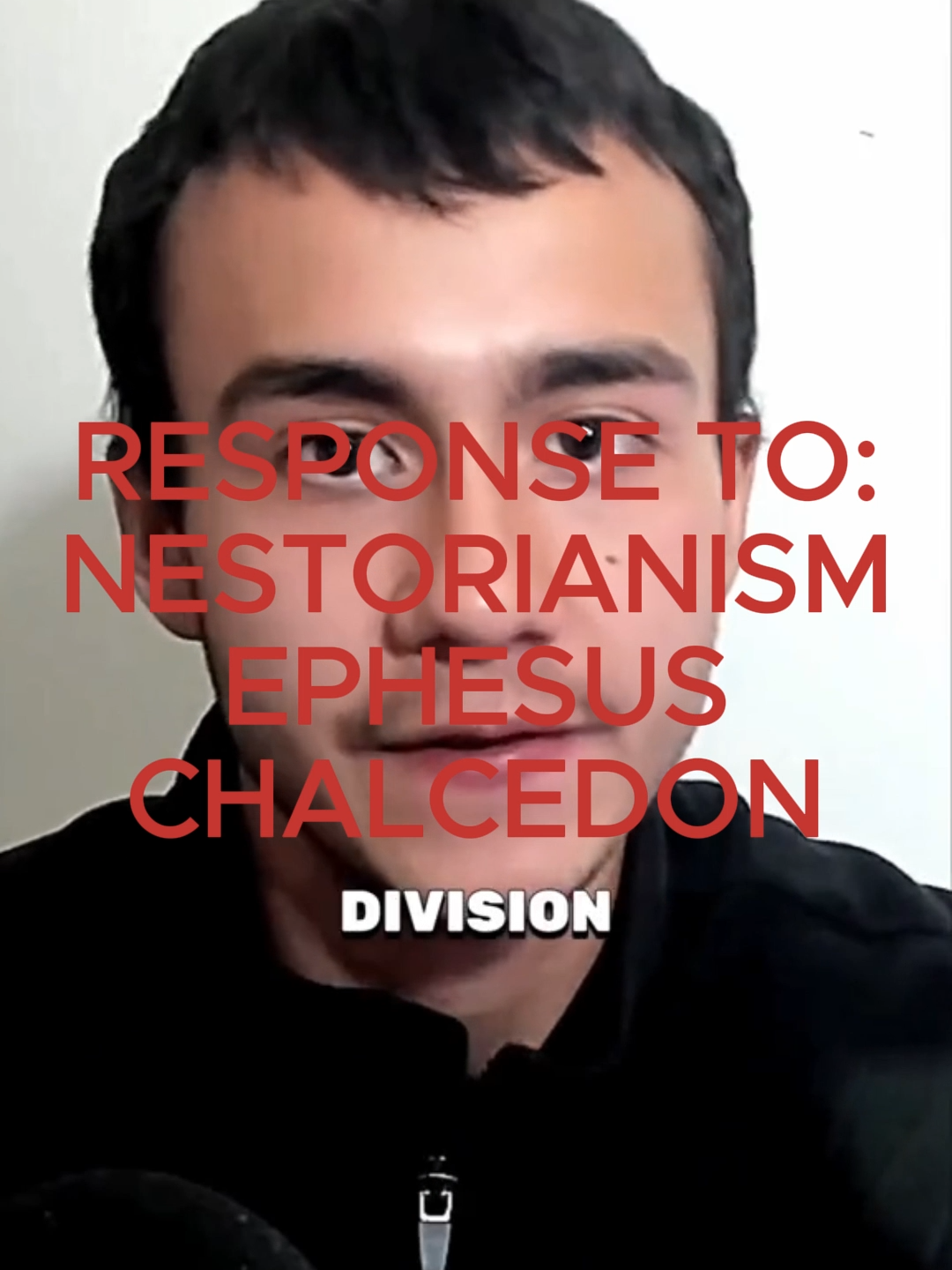 @telosbound