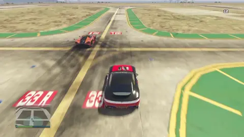 #CapCut #fypシ #viral #CapCut #audiobait #xbox #gta5online #mexico #viraltiktok #gtav 