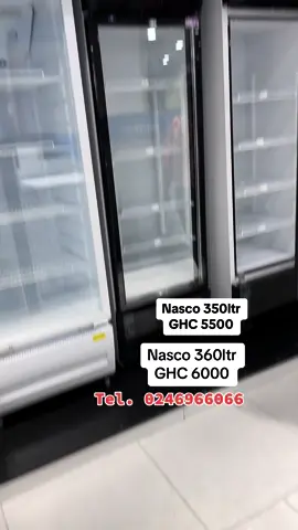 #NascoDisplayFridge #DisplayRefrigerator #CommercialRefrigeration #RetailSolutions #FoodDisplayFridge #ChillerCabinet #ShowcaseRefrigerator #NascoCommercialAppliances #FoodServiceEquipment #RestaurantEquipment #RetailDisplaySolutions #CommercialKitchenAppliances #NascoApplianceDeals #LEDLighting, #AdjustableShelves, #EnergyEfficient
