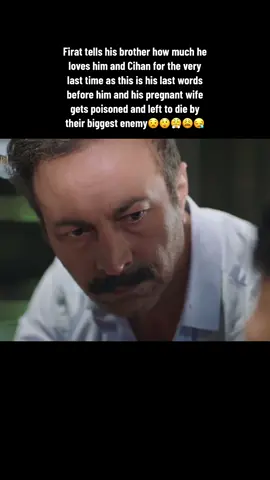 #barankarabey #dilankarabey #fyp #hasankarabey #fyp #gulkarabey #firatkarabey #evil #mentallyill #enemy #pyscho #foryou #crazy #foryoupage #turkishdizi #foryou #kidnapped #foryoupage #fyp #😩#kancicekleri #kancicekleridizi #fyp #💔 #😧 #😡 #🥺🥺 #😭😭 #😤 #barisbaktas #yagmuryuksel #fyp 