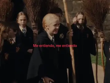 —Ay Malfoy.🫦 #lamejorfandeharrypotter #fyp #foryou #viral #xyzbca #parati #dracomalfoy #harrypotter #potterhead #dracotok 