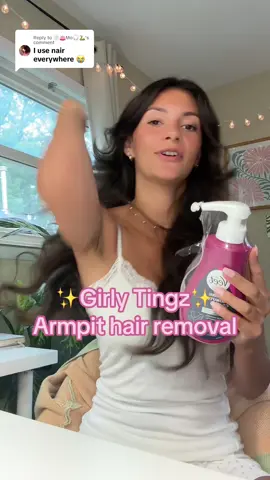 Replying to @🕸️👛Mo🎧🐍 #shavingtips aiM #razorbumpsolutions #ingrownhair #hygiene #girlytings #mensrazors #howtoshave #thingsyourmomnevertoldyou. #exfoliateyourskin #leghair #ingrownhair #shavingchallenge #shavingtips #shavingroutine #nair #hairremoval #veet 