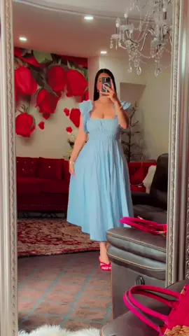 #OOTD #trendingsong #vickykaushal #karanaujla #newsong #punjabisong 