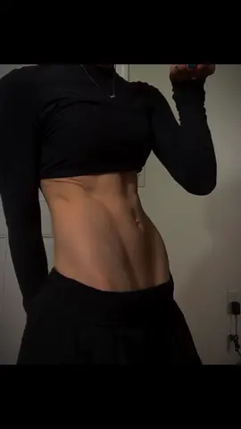 I want... big forearms 🙌 #upper #upperbody #gymposes #pump #GymTok #trainingcore #gymtraining #abworkout #gyminspo #abs #fyppppppppppppppppppppppp #core #gym #fit #cut #coreexercises 