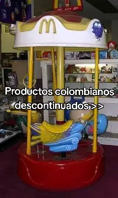 #parati #viral #dulces 