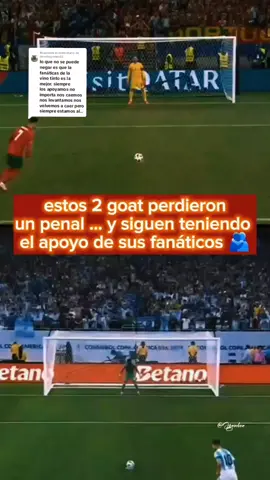 Respuesta a @davelisgomez22 #graciasvinotinto #venezuelainvicta #copaamerica #eurocopa 