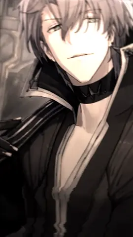 tutor kill graham🥵#fyp #xyzbca #animeedit #maougakuinedit #demonkingacademy  #anosvoldigoad 
