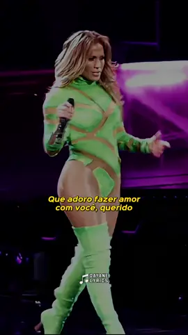 Jennifer Lopez - Dance Again ( Tradução ) #JLo #JenniferLopez #Pitbull #Musica #Nostalgia #Fy 