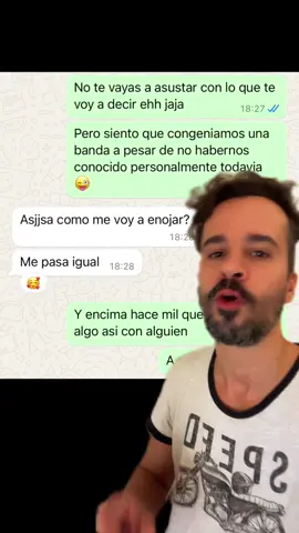 CUIDADO A QUIEN SE ESTA CONOCIENDO POR INTERNET  #meme #memes #humor #instagramreels #reelsgraciosos #videosgraciosos #reelsdehumor #latam #humorlatam #humorlatinoamerica #humorlatino #humorenespañol #comediaenespañol #comedialatam #memesenespañol #whatsapp memes #memesdewhatsapp #chatsdewhatsapp #chisme #chismes 