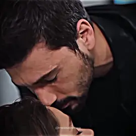 Seni seviyorum...-🫶❤️  //Bu saatte attım umarim tutar  #halzey #halilibrahim #halilibrahimkarasu #zeynepkarasu #hudutsuzsevda #keşfet #fypシ゚ #melisaedtwq #dancewithpubgm #foryoupage #yağızaaşığımdiyincekeşfetoluyomuş #hudutsuzsevdadizi #hudutsuzsevdaedit #keşfetbeniöneçıkar #fypviralシ #fyyyyyyyyy #öneçıkart #keşfetteyizzzzzz #bwkpp #fyppppppppppppppppppppppp 