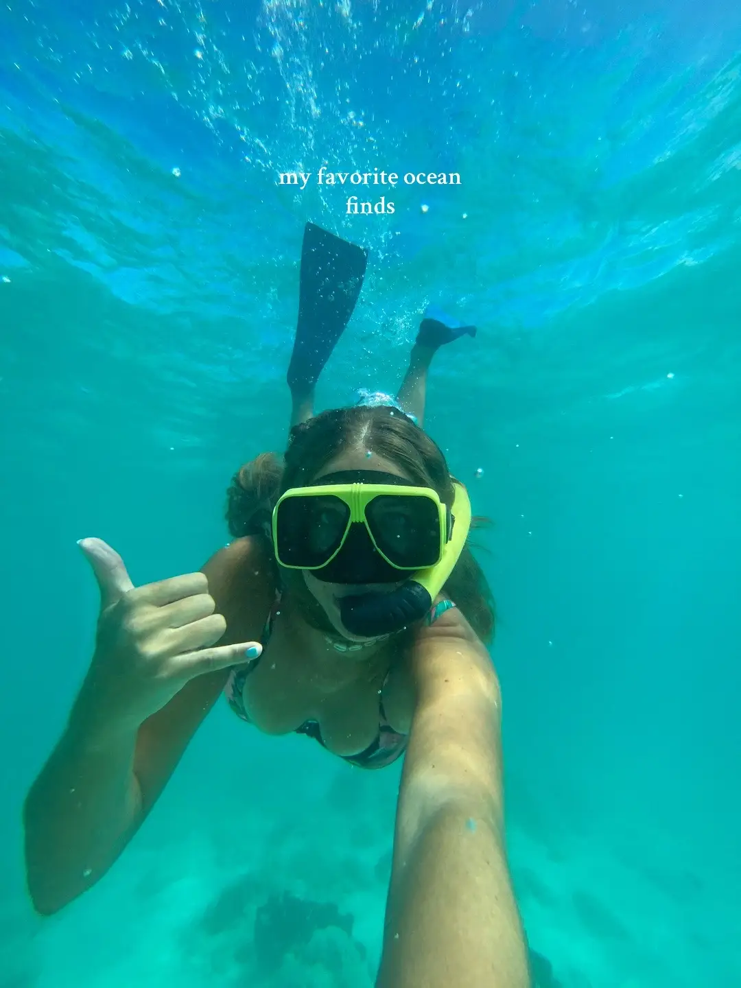 #snorkeling #shellcollecting #oceanlover 