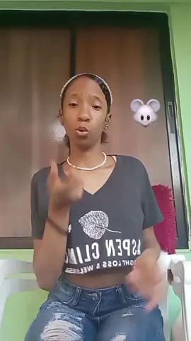 #viralvideo #Viral #video #pyyyyyyyyyyyyy #paratiiiiiiiiiiiiiiiiiiiiiiiiiiiiiii #soy_rubi_saoco💃 