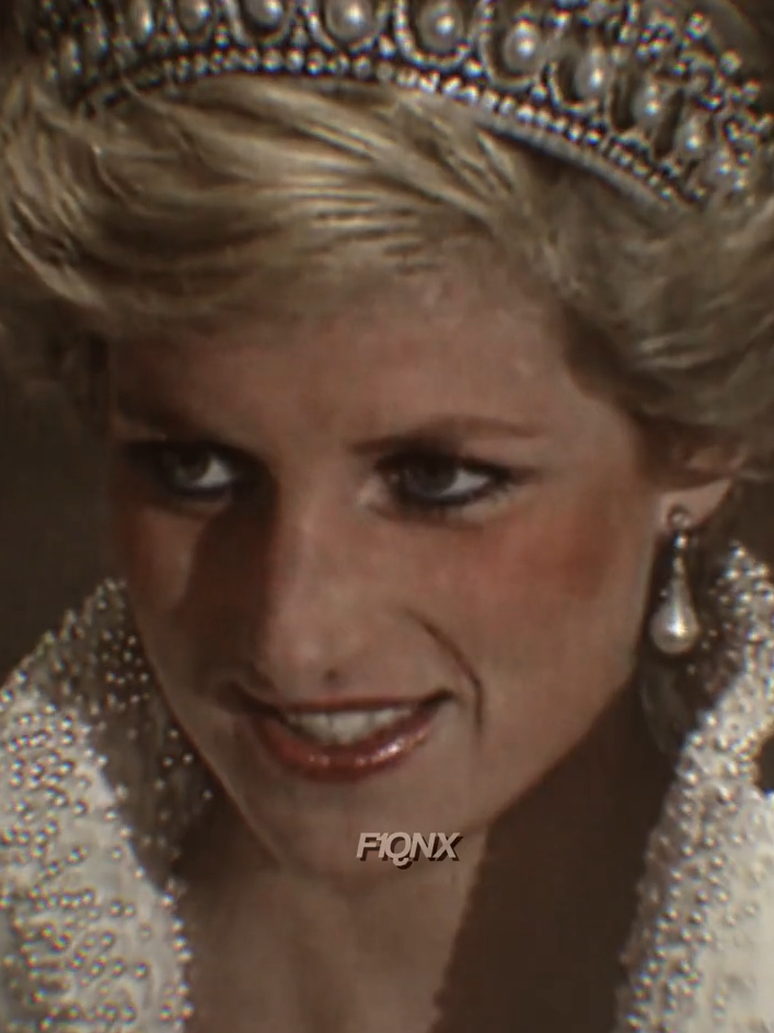 she was the most beautiful woman for a reason  #ladydiana #princessdiana #aftereffects #aftereffectsedit #f1qnx