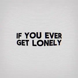 one of your girls - troye sivan // #fyp #foryoupage #xybca #music #audio #song #lyrics #troyesivan 