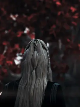 LESS THAN 24HOURS, I HATE THE GREENS FOR WHATS GONNA HAPPEN TO MY QUEEN🥺🥺🥺🥺 #hodt #houseofthedragon #edit #aftereffect #rhaenys #rhaenystargaryen 