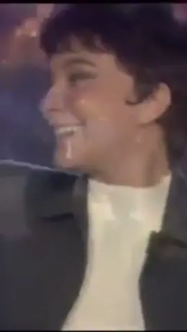 Será porque te amo -  Ricchi e Poveri #musicadelrecuerdo #baladasdelrecuerdo #momentosinolvidables #recordaresvolveravivir #soloparaenamorados #romanticasdelayer #capcut 