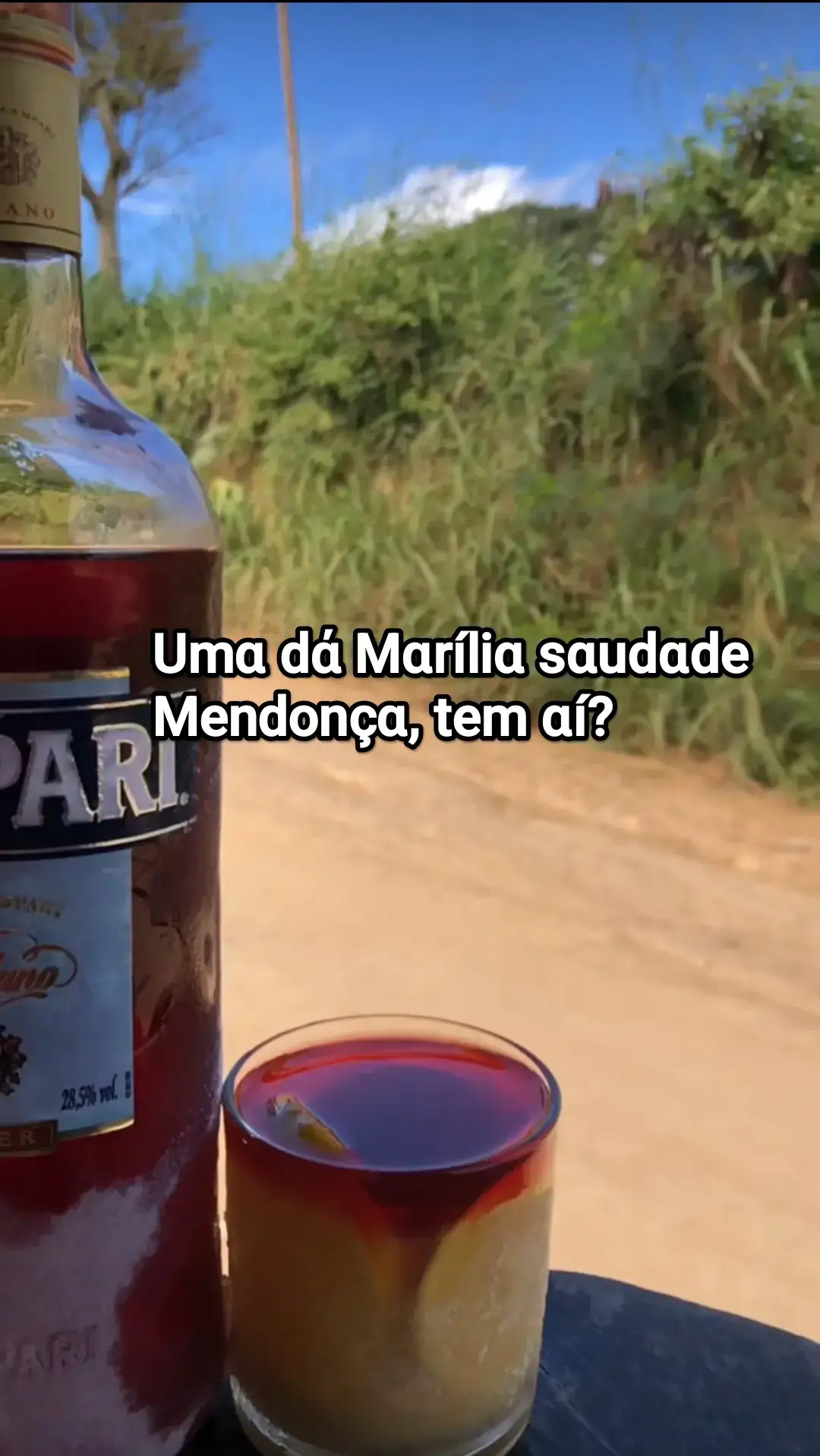 #marilia #mariliamendonça #modao #fyp #viral 