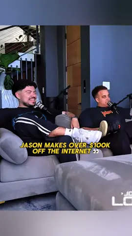 Break bread 😭 #jasontheween #twitch #podcast 