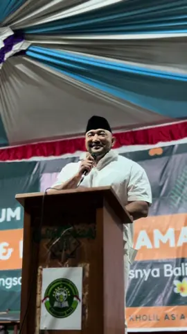 Menjaga toleransi dan kerukunan umat beragama adalah salah satu pesan Bapak Prabowo kepada kami 😇❤️🫰🤙 #prabowo #gerindra #bigdaddy #degadjahforbali #nodrama