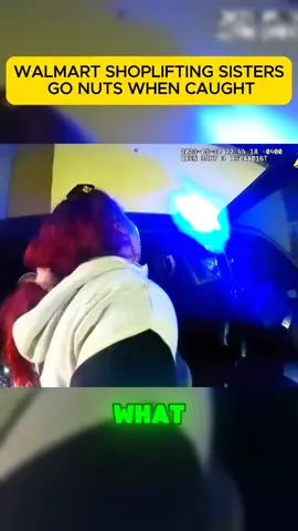 #cops #copsoftiktok #police #policeofficer